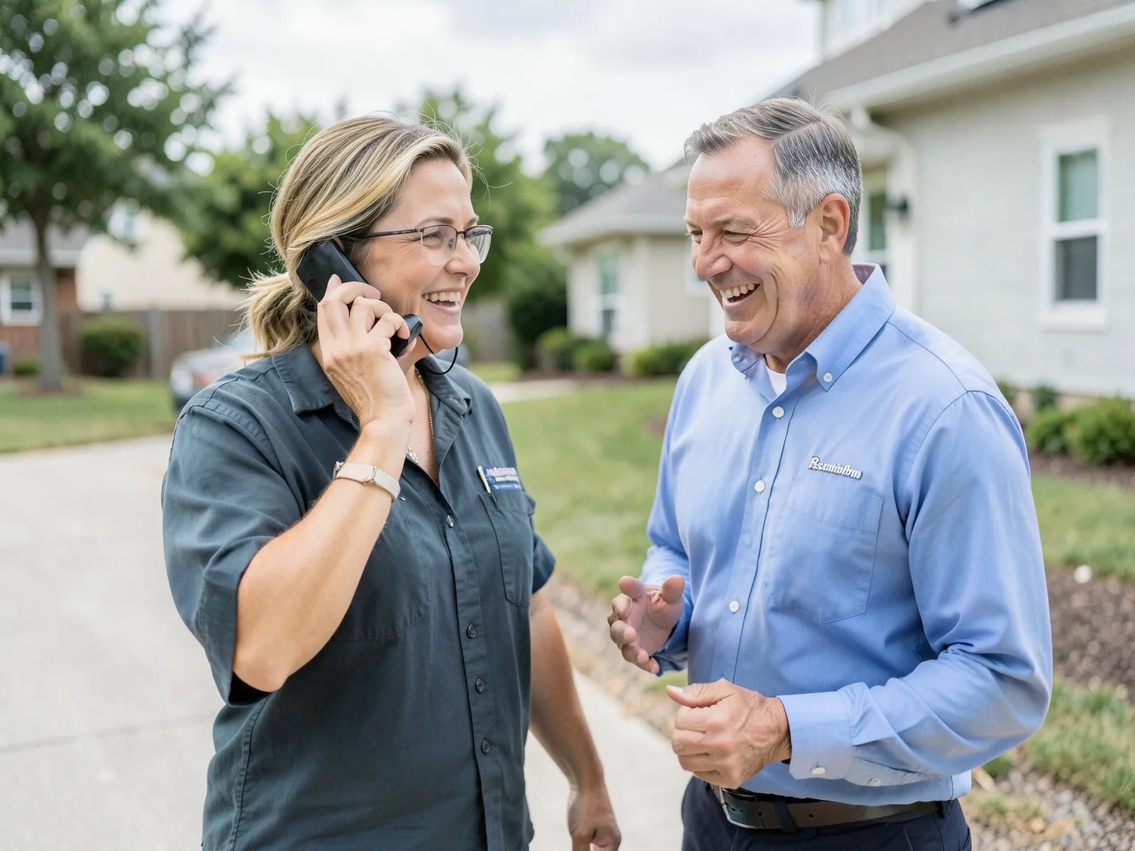 Frequently Asked Questions About Flood Damage Restoration in Hanover, IL